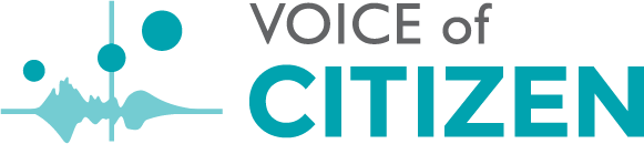 Voice of Citizen